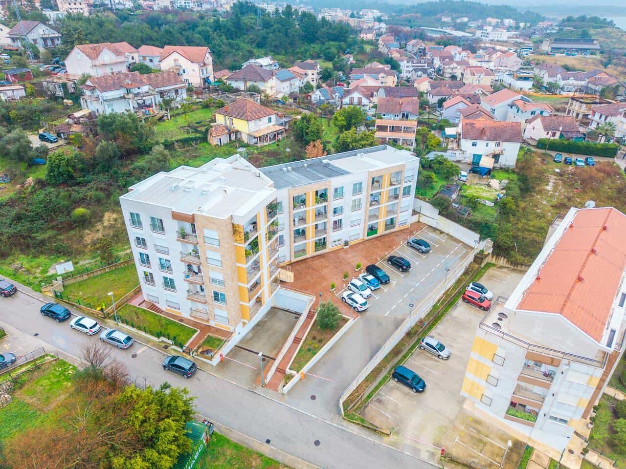 Jadranski kutak za odmor – blizu mora (7 min)