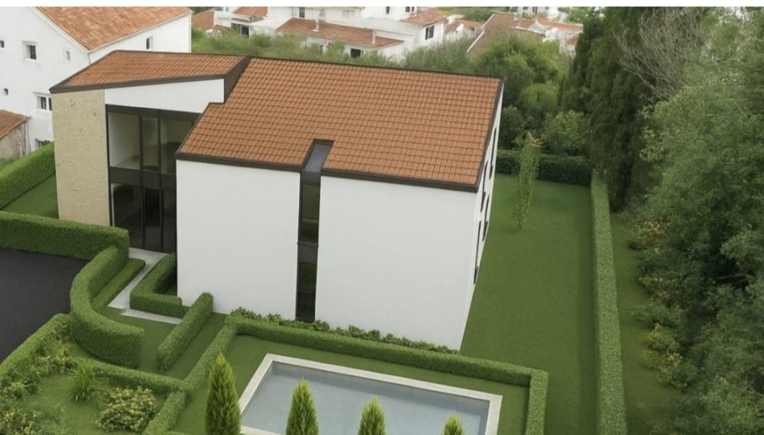Ekskluzivna novogradnja na Prčnju – stanovi samo 200 m od mora